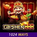 RTP Spade Gaming Cai Shen 888